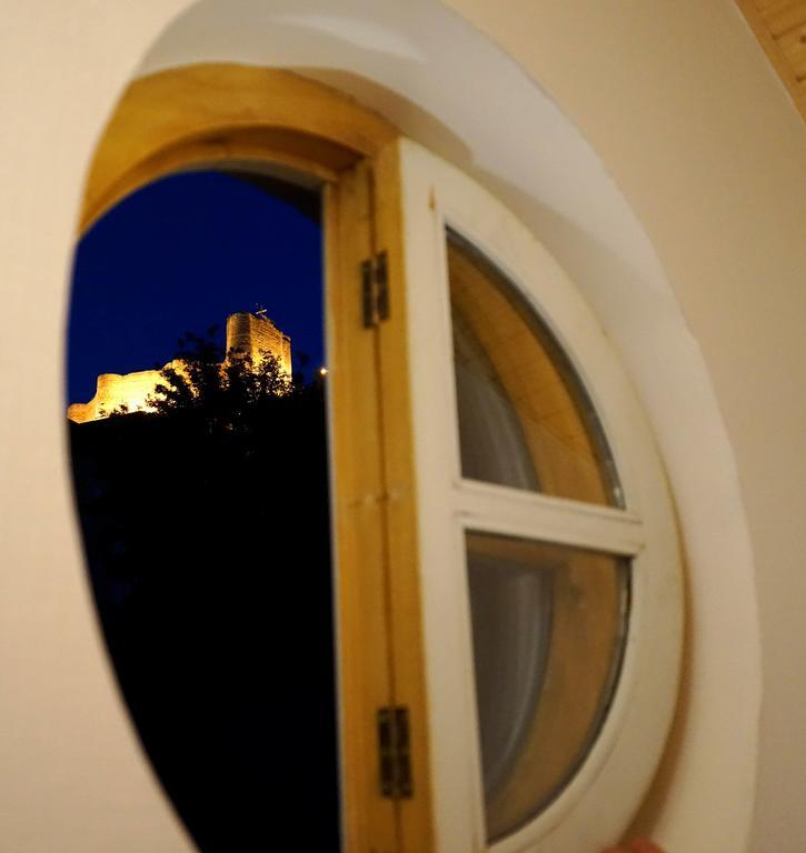 Guest House Goari Tbilisi Room photo